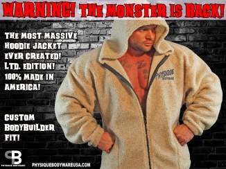 pb hoodie bodybuilding hoody sale.jpg